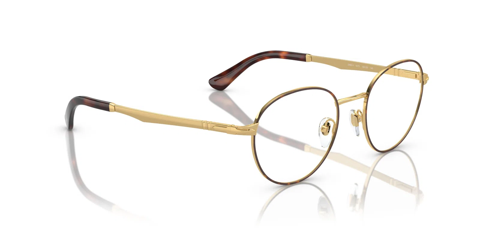 Persol 2460V Eyeglasses - view 14